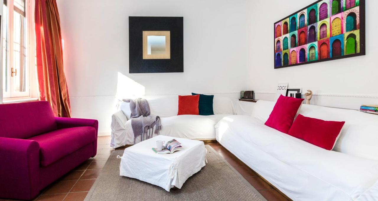 Brera'S Gem 3 Apartman Milánó Kültér fotó