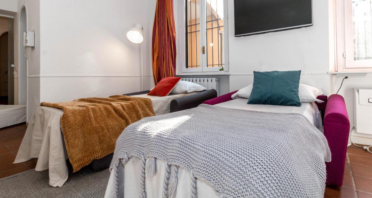 Brera'S Gem 3 Apartman Milánó Kültér fotó