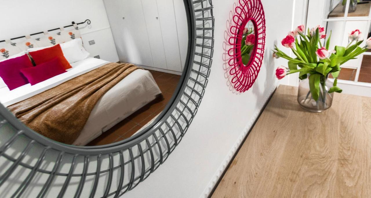 Brera'S Gem 3 Apartman Milánó Kültér fotó